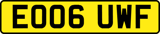 EO06UWF