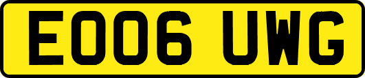 EO06UWG
