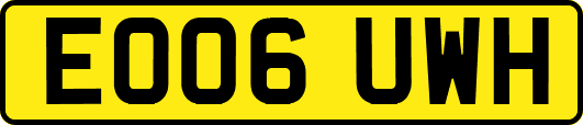 EO06UWH