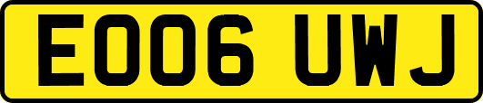 EO06UWJ