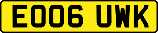 EO06UWK