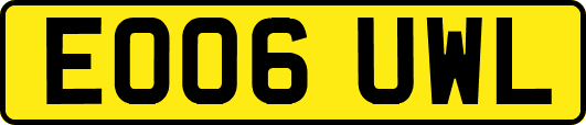 EO06UWL