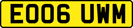 EO06UWM