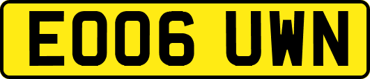 EO06UWN