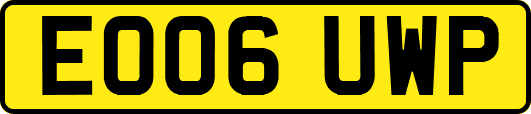 EO06UWP