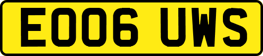 EO06UWS
