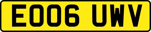 EO06UWV
