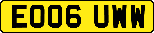 EO06UWW