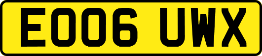 EO06UWX