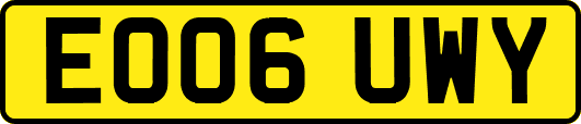 EO06UWY
