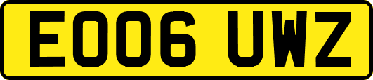 EO06UWZ