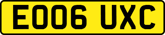 EO06UXC