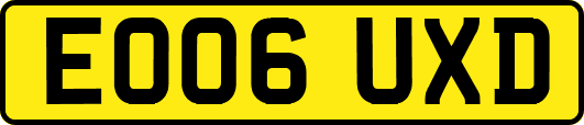 EO06UXD