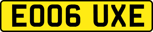 EO06UXE