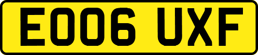 EO06UXF