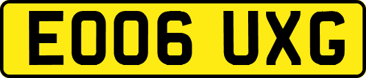 EO06UXG