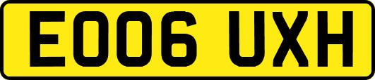 EO06UXH