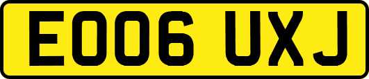 EO06UXJ