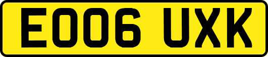 EO06UXK