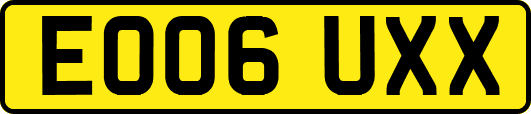 EO06UXX