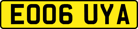 EO06UYA