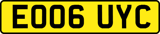 EO06UYC
