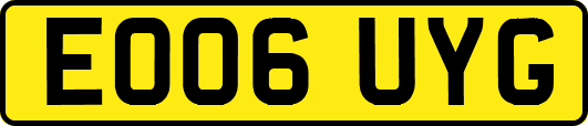 EO06UYG