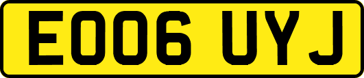 EO06UYJ