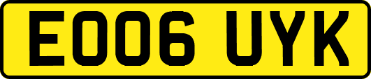 EO06UYK