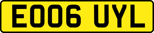 EO06UYL