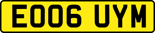 EO06UYM