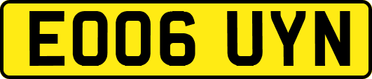EO06UYN