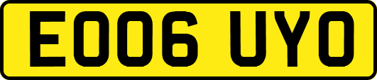 EO06UYO