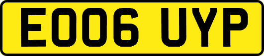 EO06UYP