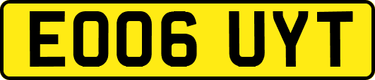 EO06UYT