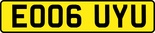 EO06UYU