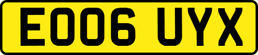 EO06UYX