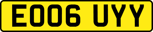 EO06UYY