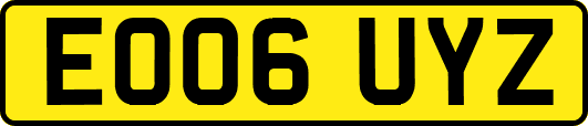 EO06UYZ