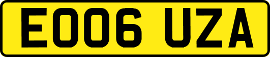 EO06UZA