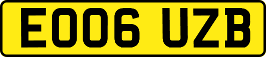EO06UZB