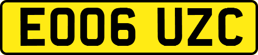 EO06UZC