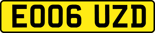 EO06UZD
