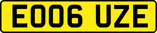 EO06UZE