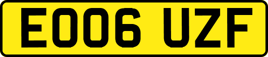EO06UZF