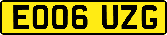 EO06UZG