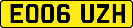 EO06UZH