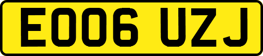 EO06UZJ