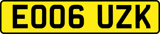 EO06UZK