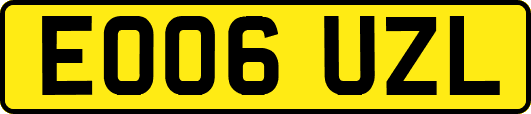 EO06UZL